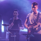 Preview Image 1